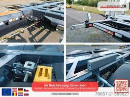 KÄSSBOHRER SVG AVMH45