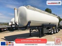 KÄSSBOHRER SSK 40 - 60