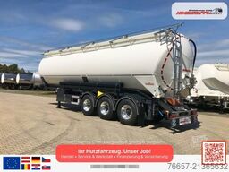 KÄSSBOHRER SSK 40 - 60