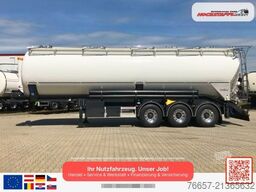 KÄSSBOHRER SSK 40 - 60