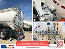 KÄSSBOHRER SSK 40 - 60