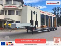 MAX Trailer Type 110