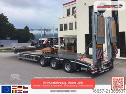 MAX Trailer Type 110