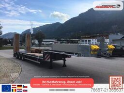 MAX Trailer Type 110