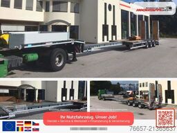 MAX Trailer Type 110