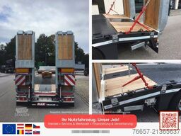 MAX Trailer Type 110