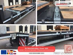 MAX Trailer Type 110