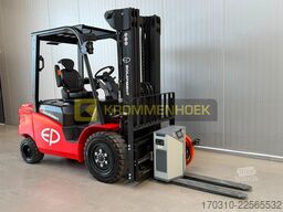EP EFL 353