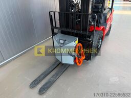 EP EFL 353