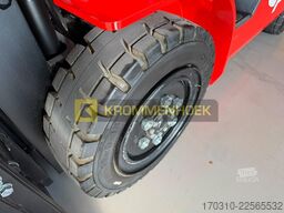 EP EFL 353