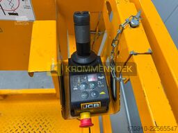 JCB S 4046 E