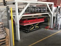 Mason Srl Mason Srl Mason Srl