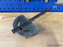 Aerts Trucks nv Aerts Trucks nv Aerts Trucks nv