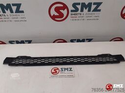 Scania Occ grillekap Scania