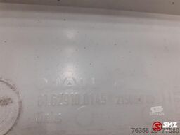 Man Occ cabinespoilerset MAN