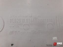 Man Occ cabinespoilerset MAN