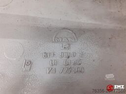 Man Occ cabinespoilerset MAN