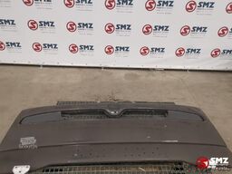 Renault Occ Grille Renault Premium