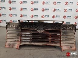 Renault Occ radiatorgrille Renault