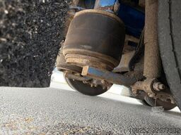Nooteboom MCO-48-03 3-AXLES SEMI-LOWLOADER - 9,30M CARGO ...
