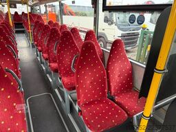 Mercedes-Benz INTEGRO 84+1 PLACES - A/C - AUTOMAT - BE REGIST...
