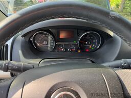 Opel Movano B