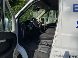 Opel Movano B