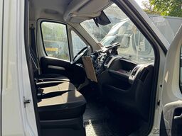 Opel Movano B