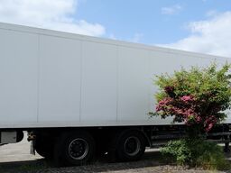 Schmitz Cargobull SKO20