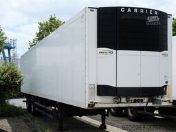 Schmitz Cargobull SKO20
