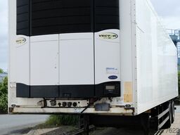 Schmitz Cargobull SKO20