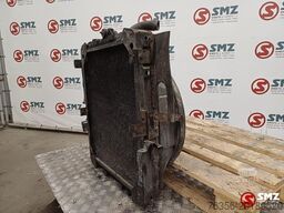 Daf Occ radiator DAF