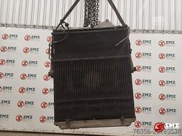 Renault Occ radiator Renault T