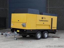 Compair C 230 TS - 17