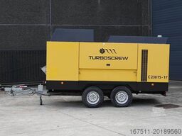 Compair C 230 TS - 17