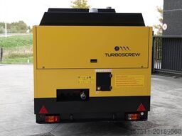 Compair C 230 TS - 17