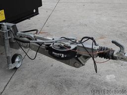 Compair C 230 TS - 17