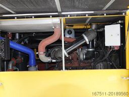 Compair C 230 TS - 17