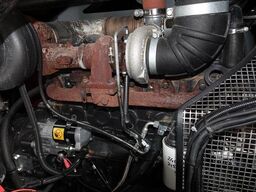 Compair C 230 TS - 17