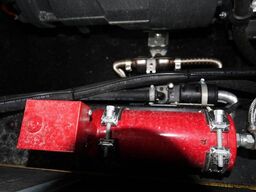 Compair C 230 TS - 17