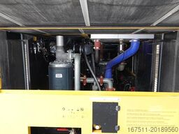 Compair C 230 TS - 17