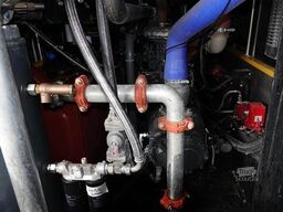 Compair C 230 TS - 17