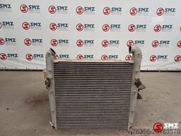 Scania Occ intercooler Scania T114 1516492 176
