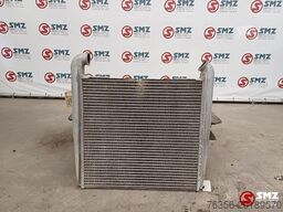 Scania Occ intercooler Scania T114 1516492 176
