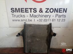 Man Occ RADIATOR MAN TGX / TGL