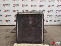 Scania Occ radiator Scania