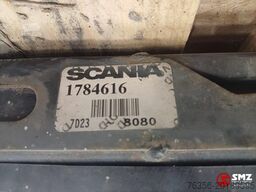 Scania Occ radiator Scania