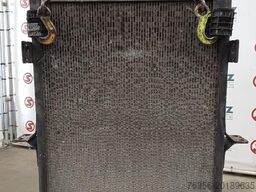 Renault Occ radiator Renault