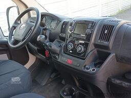 Alemi Trucks Alemi Trucks Alemi Trucks