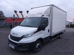 IVECO 35C16